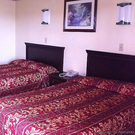 Scottish Inns Carrollton Habitación foto
