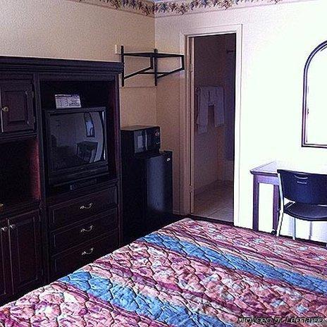 Scottish Inns Carrollton Habitación foto